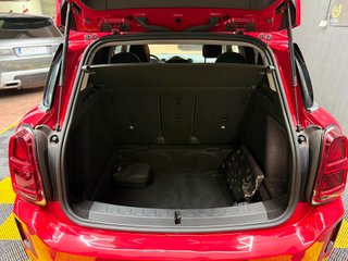 MINI Countryman 2021