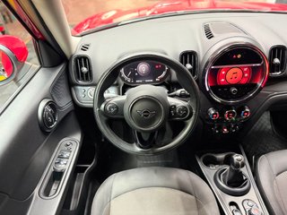 MINI Countryman 2021