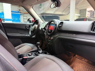 MINI Countryman 2021