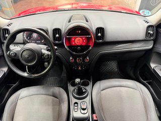 MINI Countryman 2021