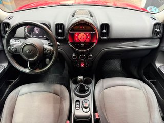 MINI Countryman 2021