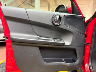 MINI Countryman 2021