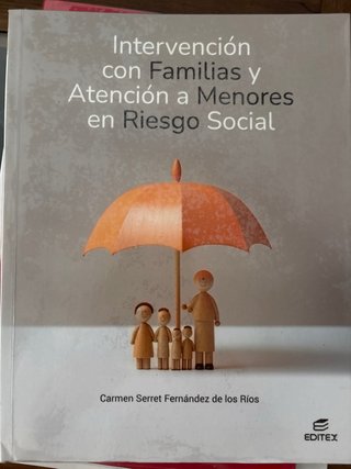 Libros de educación infantil