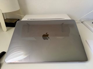 Macbook Air M1 PERFECTA COMO NUEVA!!