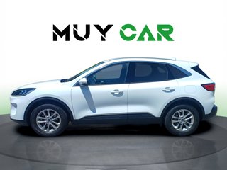 Ford Kuga 1.5 EcoBlue ST-Line Auto 88 kW (120 CV)