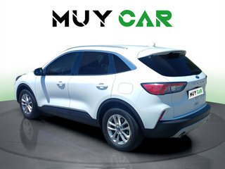 Ford Kuga 1.5 EcoBlue ST-Line Auto 88 kW (120 CV)