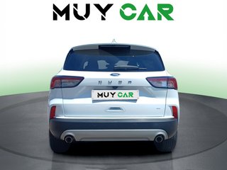 Ford Kuga 1.5 EcoBlue ST-Line Auto 88 kW (120 CV)