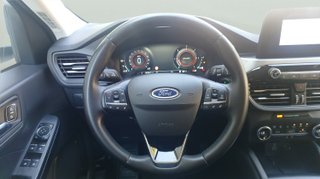 Ford Kuga 1.5 EcoBlue ST-Line Auto 88 kW (120 CV)