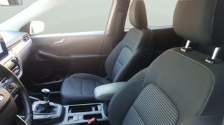 Ford Kuga 1.5 EcoBlue ST-Line Auto 88 kW (120 CV)