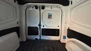 Mercedes-Benz Citan Furgon 110 CDI Base Largo 70 kW (95 CV)