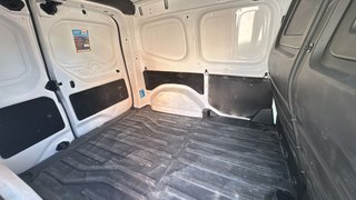 Mercedes-Benz Citan Furgon 110 CDI Base Largo 70 kW (95 CV)