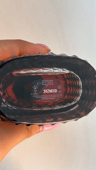 Valentino Uomo Born in Roma Coral Fantasy 100 ml