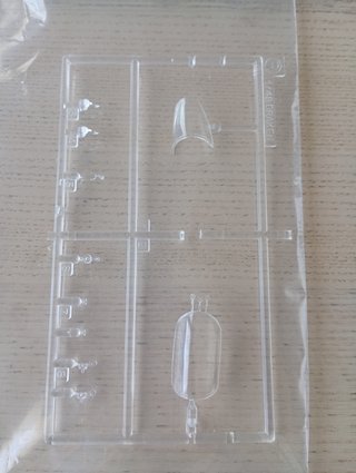 DRAKEN J35 F/J MAQUETA 1/48 HASEGAWA