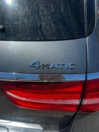 Mercedes-Benz E 220 D 2017