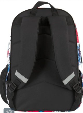 Mochila Capitán América Marvel