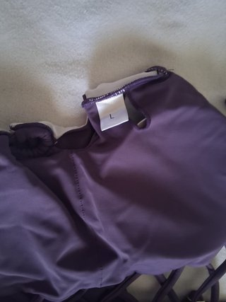 Costume da bagno intero donna
