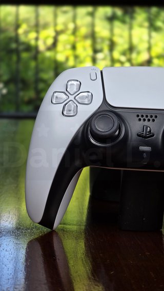 PlayStation 5 Slim Digital 1TB