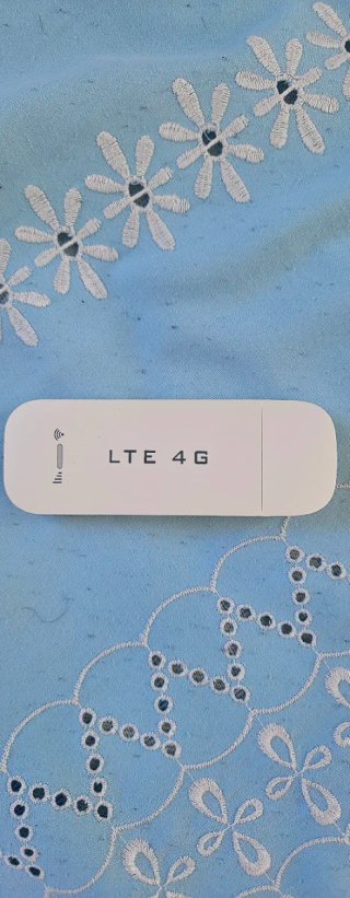 Dongle USB