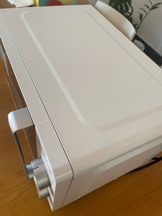 Microondas Cecotec ProClean 3110