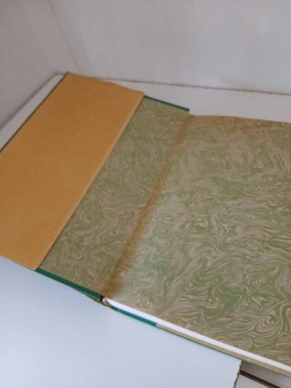 Manual de Capacitación Forestal (1953)ed histórica