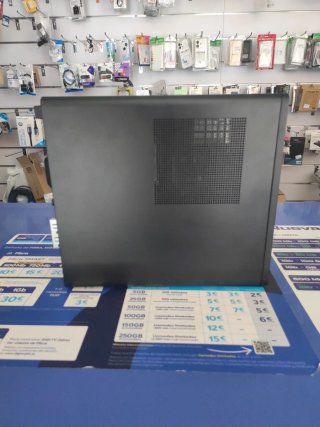 Ordenador HP AMD A9 8GB RAM 256GB SSD W11