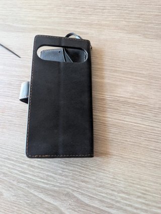 Funda Google Pixel 9 Pro XL