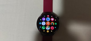 Reloj Huawei Watch GT 4 Pro Edición Espacial
