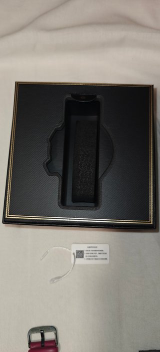 Reloj Huawei Watch GT 4 Pro Edición Espacial