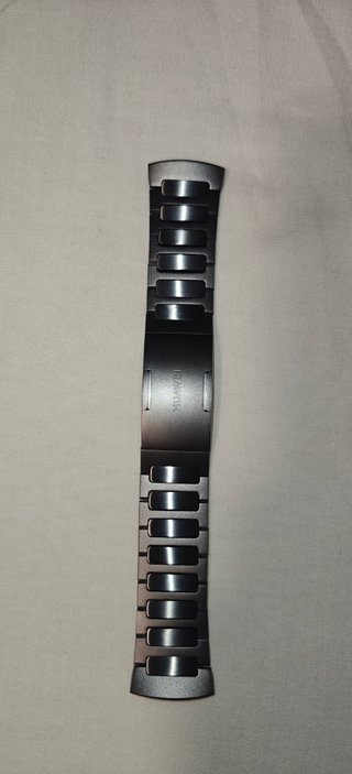 Reloj Huawei Watch GT 4 Pro Edición Espacial