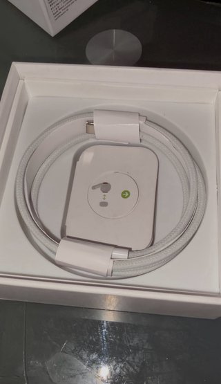 Airpods Pro 2da Generación
