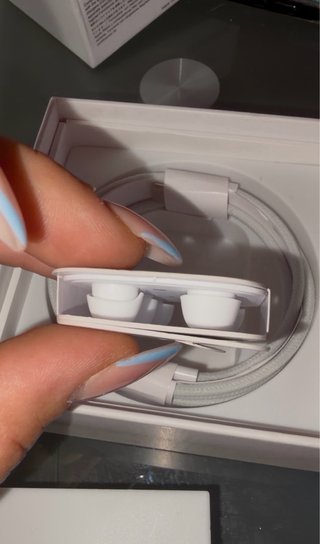 Airpods Pro 2da Generación