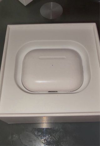 Airpods Pro 2da Generación