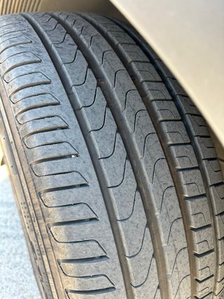 BMW X3 3.0d 204cv