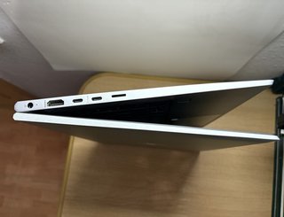 HP EliteBook 845 G8 Ryzen 5 16GB RAM 512GB SSD