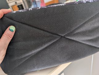Mochila Escolar Star Wars