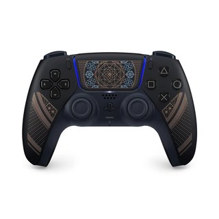 Controller PS5 DualSense Final Fantasy XVI Nuovo