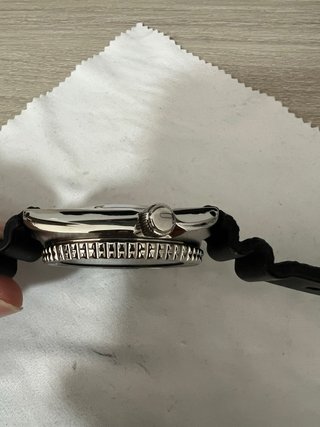 Seiko Tortuga Reloj Automático