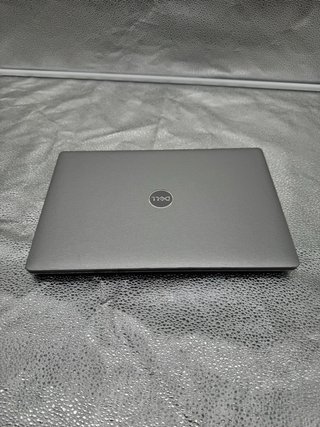 Super Promo Notebook Dell Latitude 5410 10th Gen.