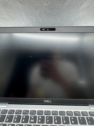Super Promo Notebook Dell Latitude 5410 10th Gen.