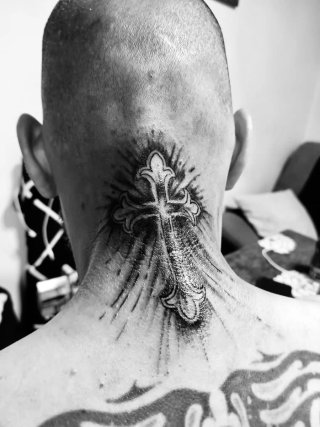 Tatuador en Sevilla | Tattoos personalizados