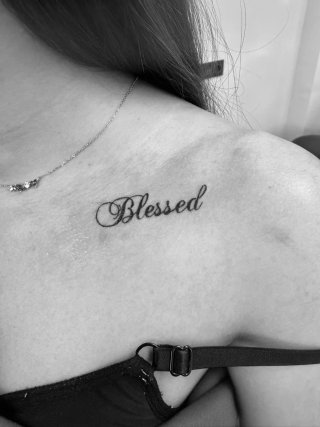Tatuador en Sevilla | Tattoos personalizados