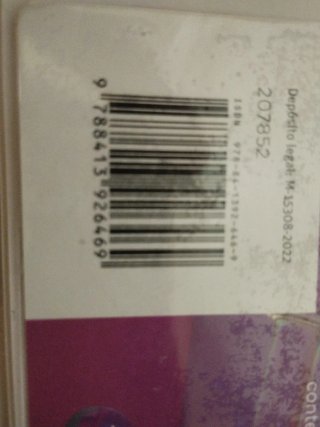 Libros 3 primaria edebe