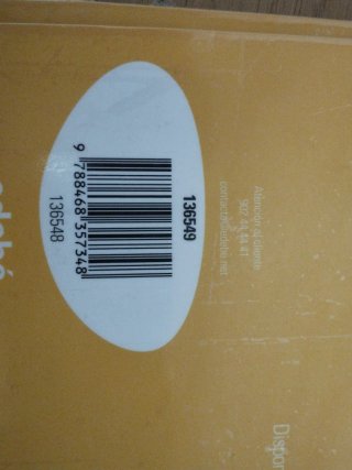 Libros 3 primaria edebe