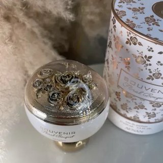 Perfume Afnan Souvenir Floral Bouquet 100ml