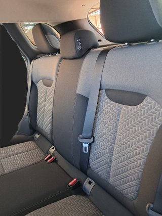 Renault Kadjar 2021