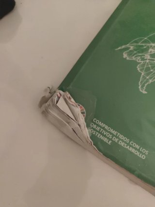 Historia del mundo contemporáneo 1 Bachillerato