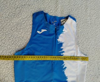 Camiseta Joma mujer Picasho T. M