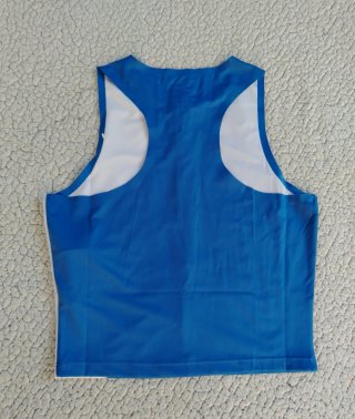 Camiseta Joma mujer Picasho T. M