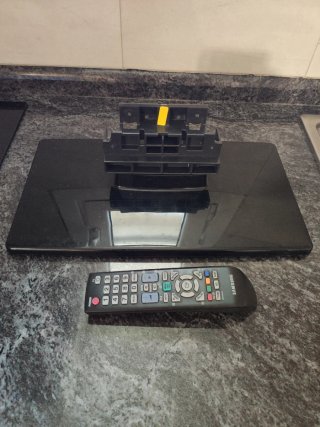 Televisor Samsung 26