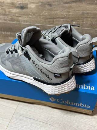 Columbia Facet 75 OutDry Talla 40.5 EU